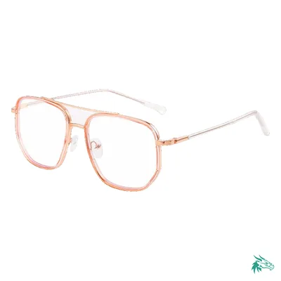 Pink Rose Gold