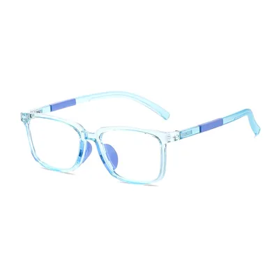 Armazón Fez Filtro Luz Azul para niños - imagen 6