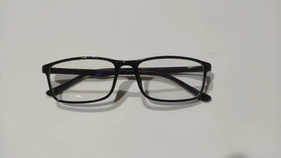 Foto de Jorge G sobre Anteojos Modelo Palermo + Lentes Fotocromáticos + Tu Receta