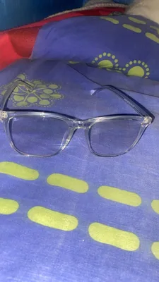 Foto de Alvaro Franco fuenzalida sobre Anteojos Modelo Cuzco + Lentes Fotocromáticos + Tu Receta