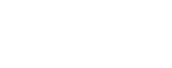 Anteojos Del Chino